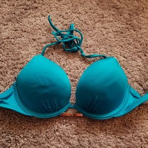 Victoria's Secret Bombshell Bikini Top
